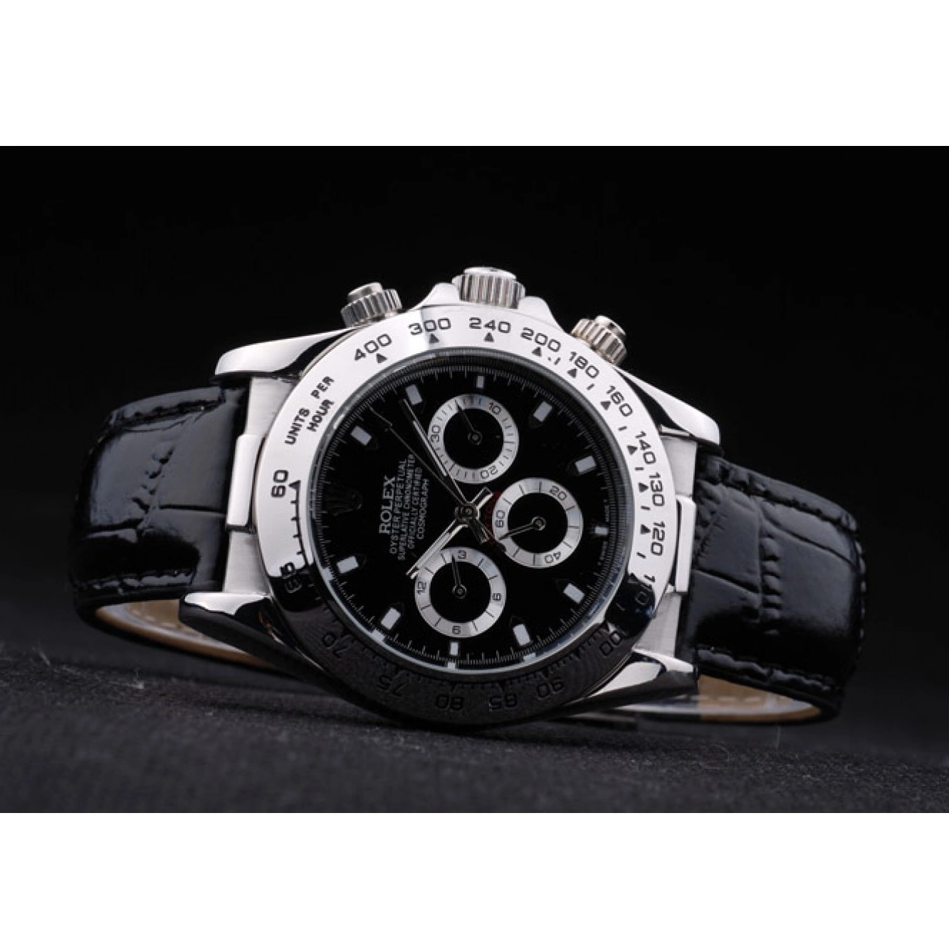 Rolex aaa copy Rolex Daytona-rl84 0713